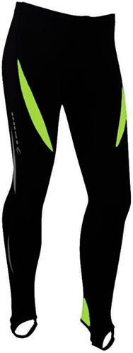 TENN Lazer Thermal Leggings