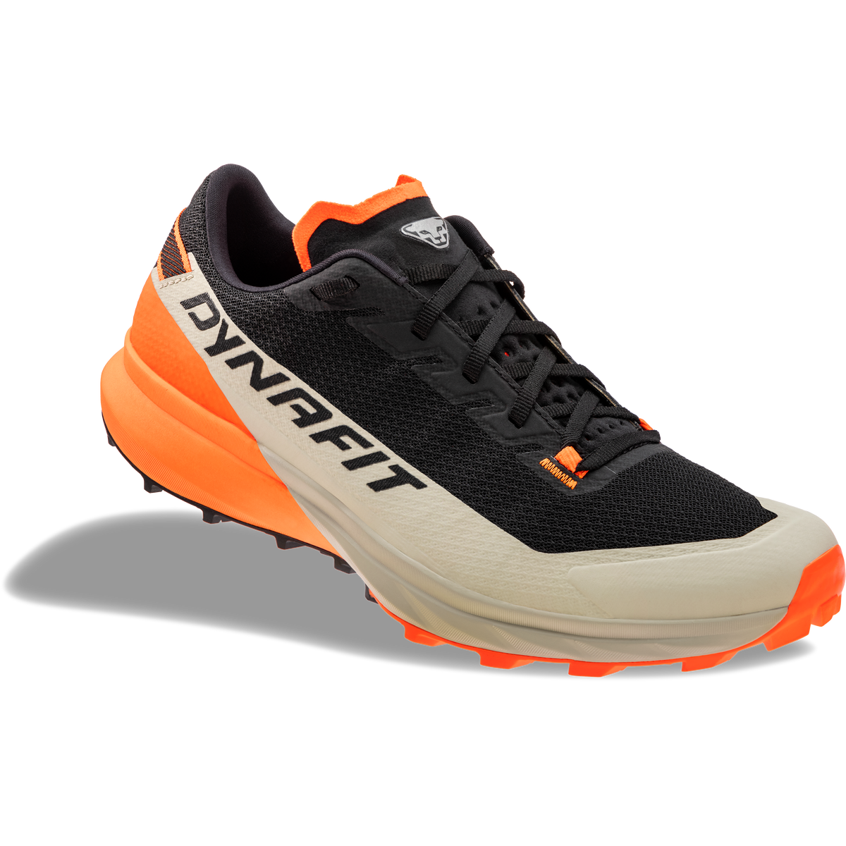 DYNAFIT Ultra Running Shoe Men