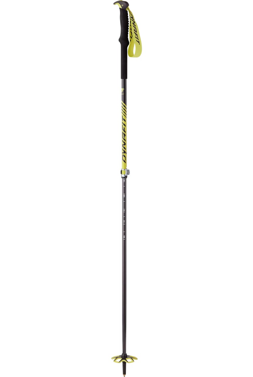 DYNAFIT Ski Free Vario Pole