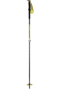 DYNAFIT Ski Free Vario Pole