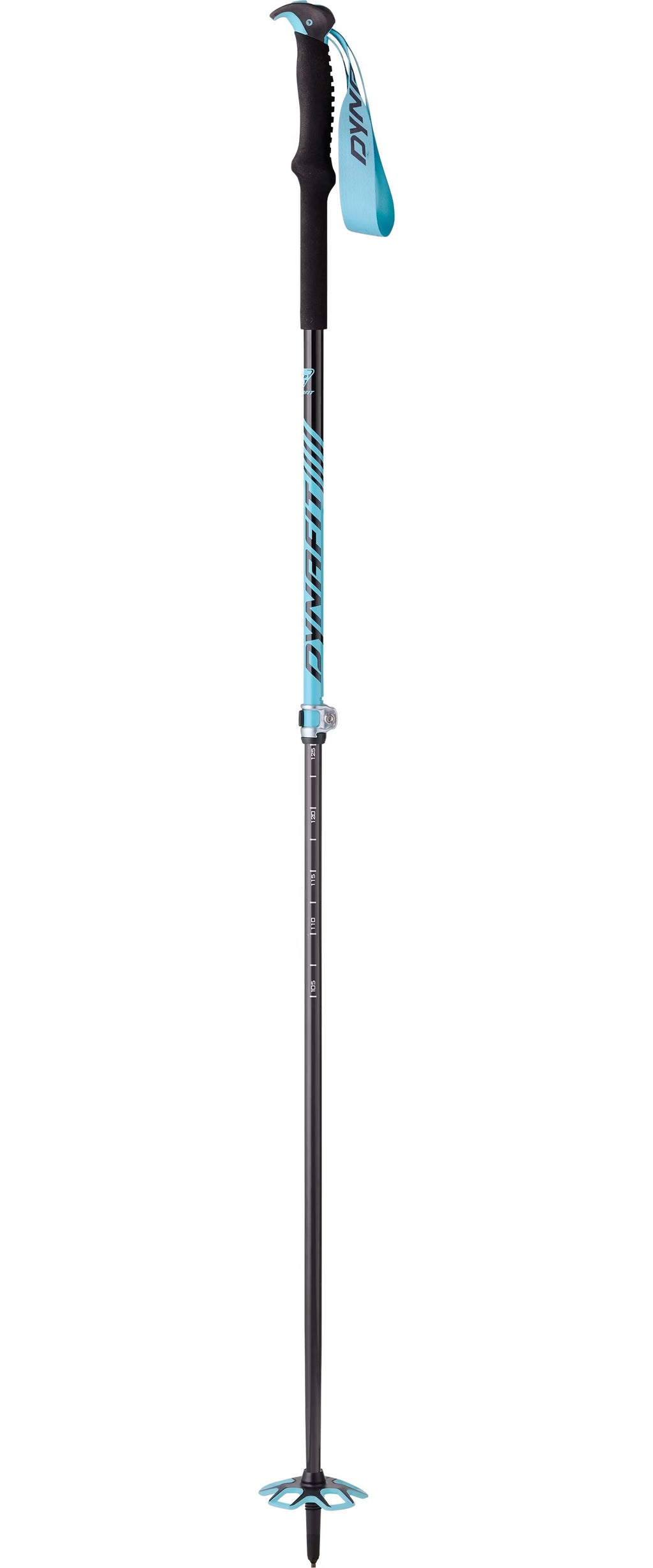 DYNAFIT Ski Free Vario Pole