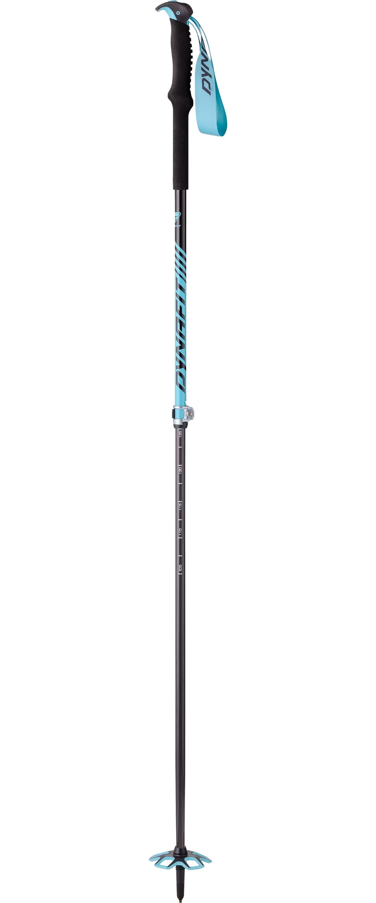 DYNAFIT Ski Free Vario Pole