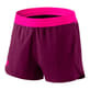 DYNAFIT Alpine 2 Shorts W