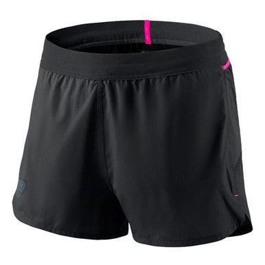 DYNAFIT Alpine 2 Shorts W