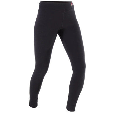MONT Flashpoint Pant Womens