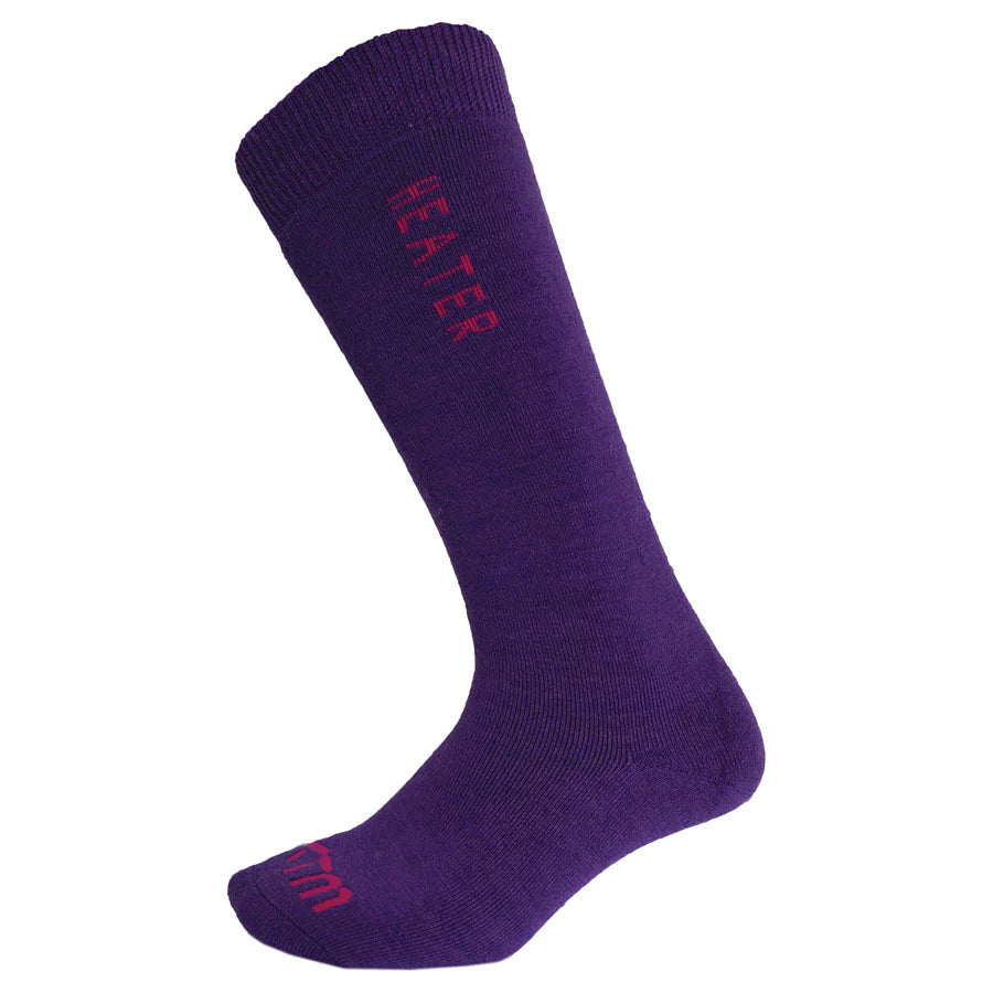 XTM Heater Sock Kids