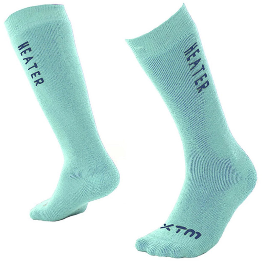 XTM Heater Sock Kids