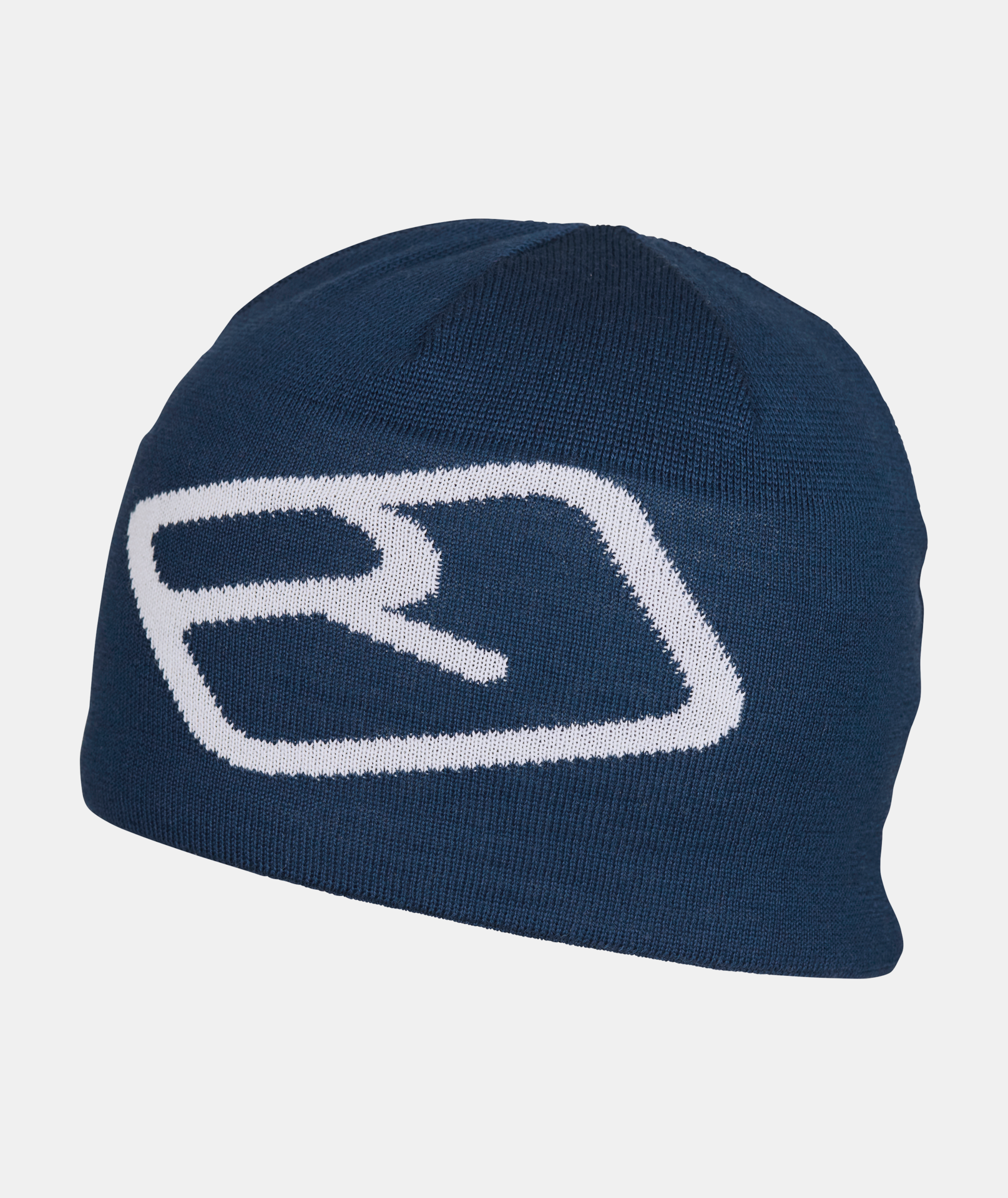 ORTOVOX Merino Wool Pro Beanie