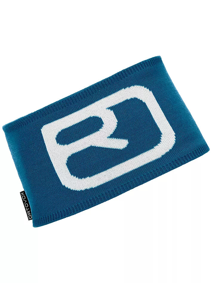 ORTOVOX Merino Wool Pro Headband