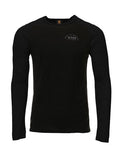 XTM Merino 170g Adventure Long Sleeve Tee