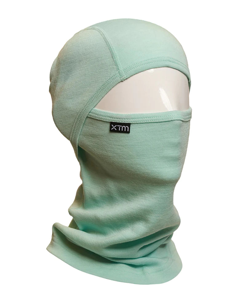 XTM Merino 230g Balaclava