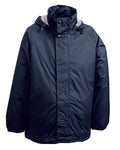XTM Stash II Rain Jacket Kids