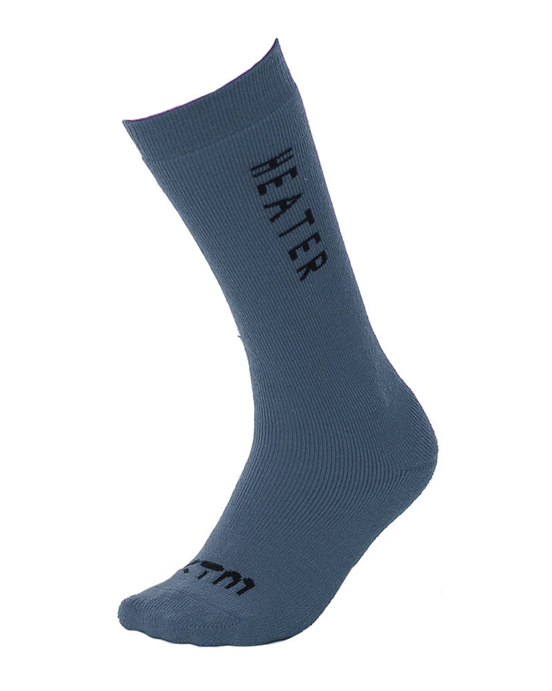 XTM Heater Sock Kids
