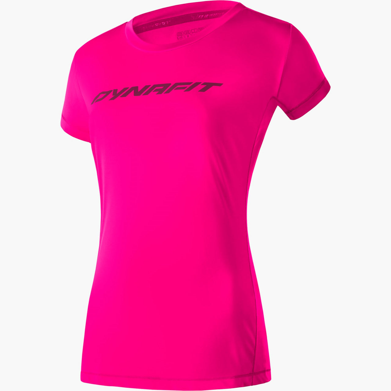 DYNAFIT Traverse S/S W Tee