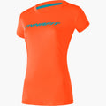 DYNAFIT Traverse S/S W Tee