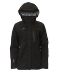 XTM Kimberley Rain Jacket W