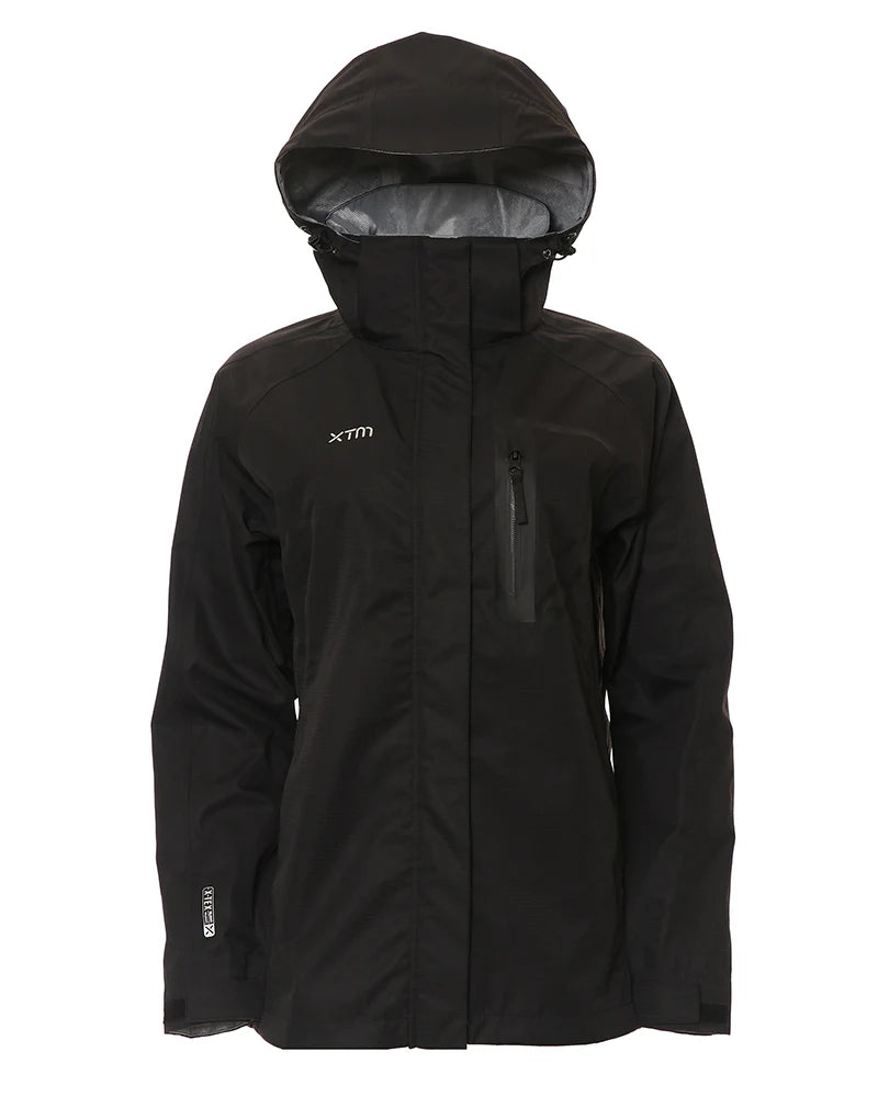 XTM Kimberley Rain Jacket W