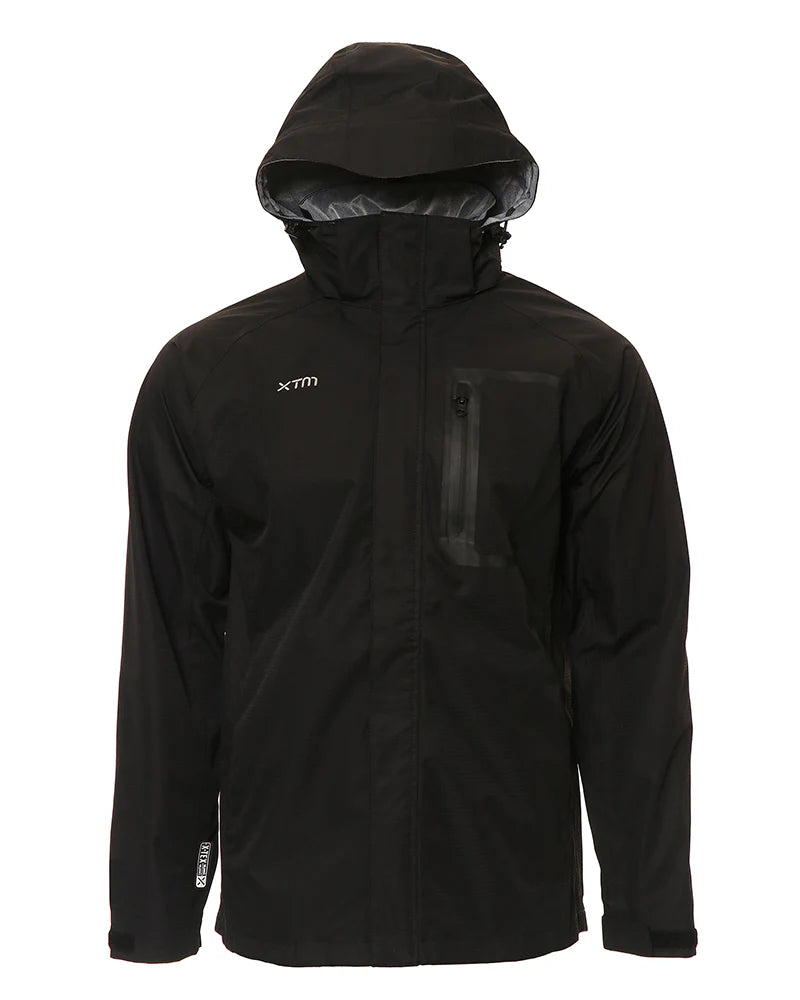 XTM Kakadu Rain Jacket