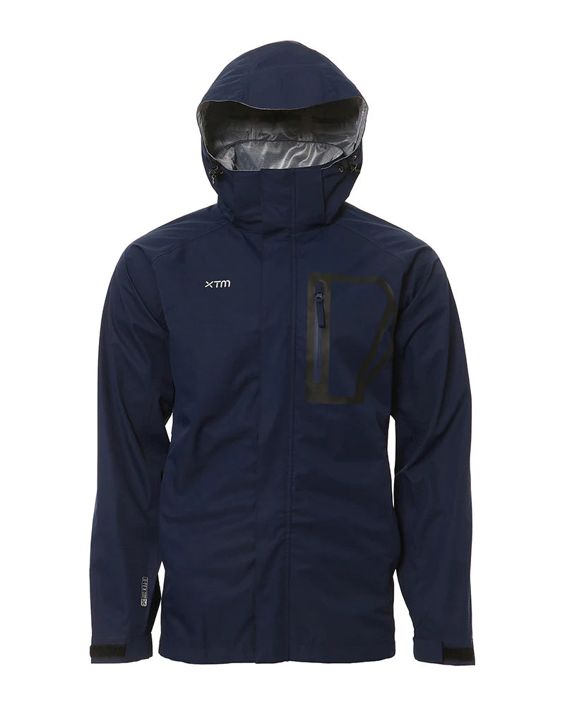 XTM Kakadu Rain Jacket