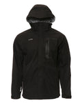 XTM Kakadu Rain Jacket