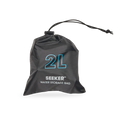 HYDRAPAK Seeker Water Storage