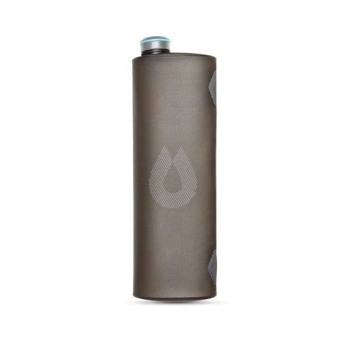 HYDRAPAK Seeker Water Storage