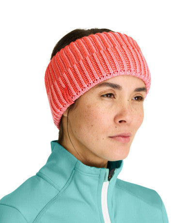 ORTOVOX Merino Deep Knit Headband