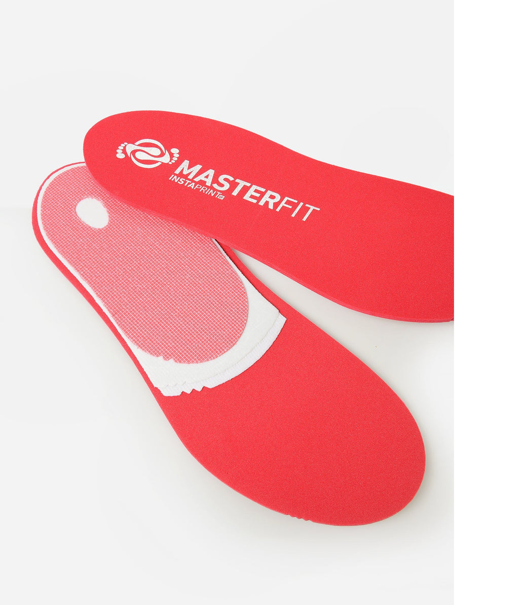 MASTERFIT Instaprint + X-Sport