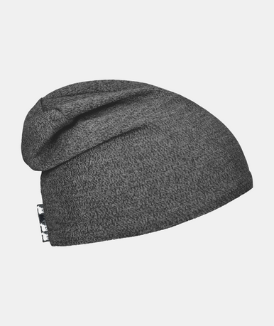 ORTOVOX Wonderwool Beanie