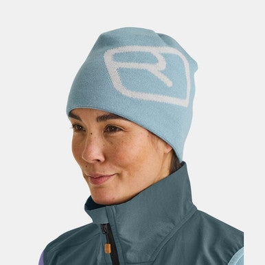 ORTOVOX Merino Wool Pro Beanie