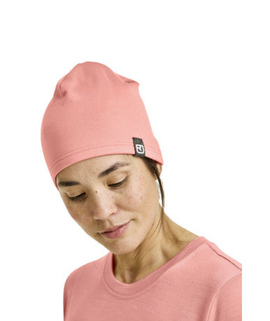 ORTOVOX Merino Wool Fleece Light Beanie