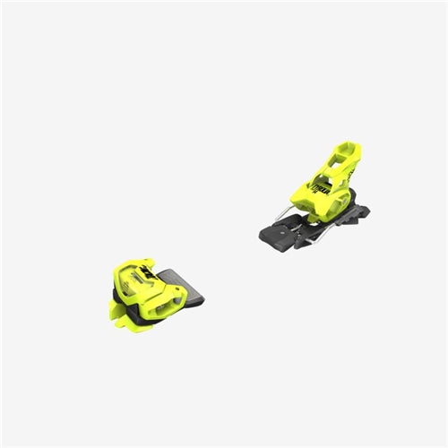 TYROLIA Attack 14 GW Freeski Bindings