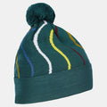 ORTOVOX Merino Wool Line Finder Beanie