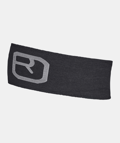 ORTOVOX Seamless Headband