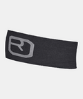 ORTOVOX Seamless Headband