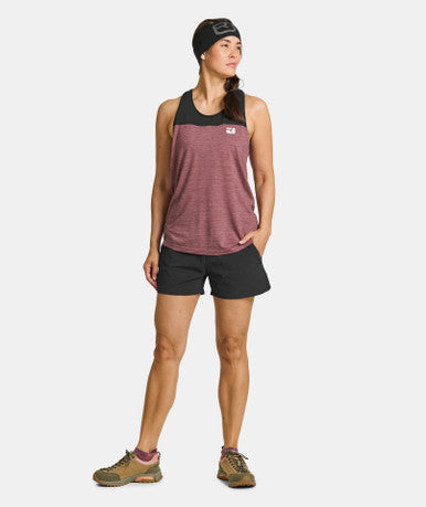 ORTOVOX Seamless Headband