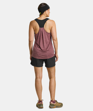 ORTOVOX Seamless Headband