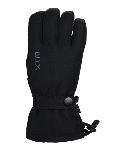 XTM Sapporo II Glove Womens