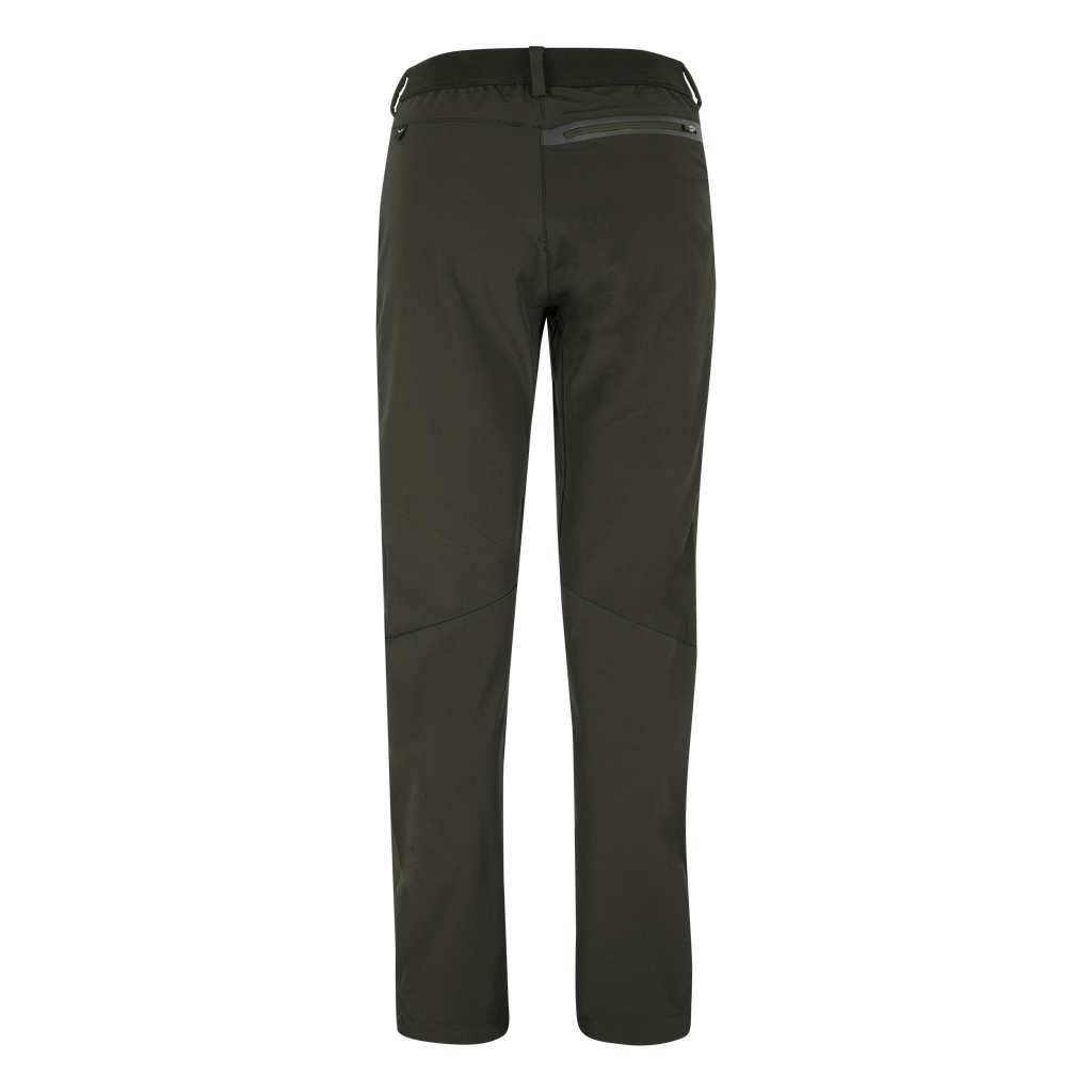 SALEWA Terminal Durastretch Pant W