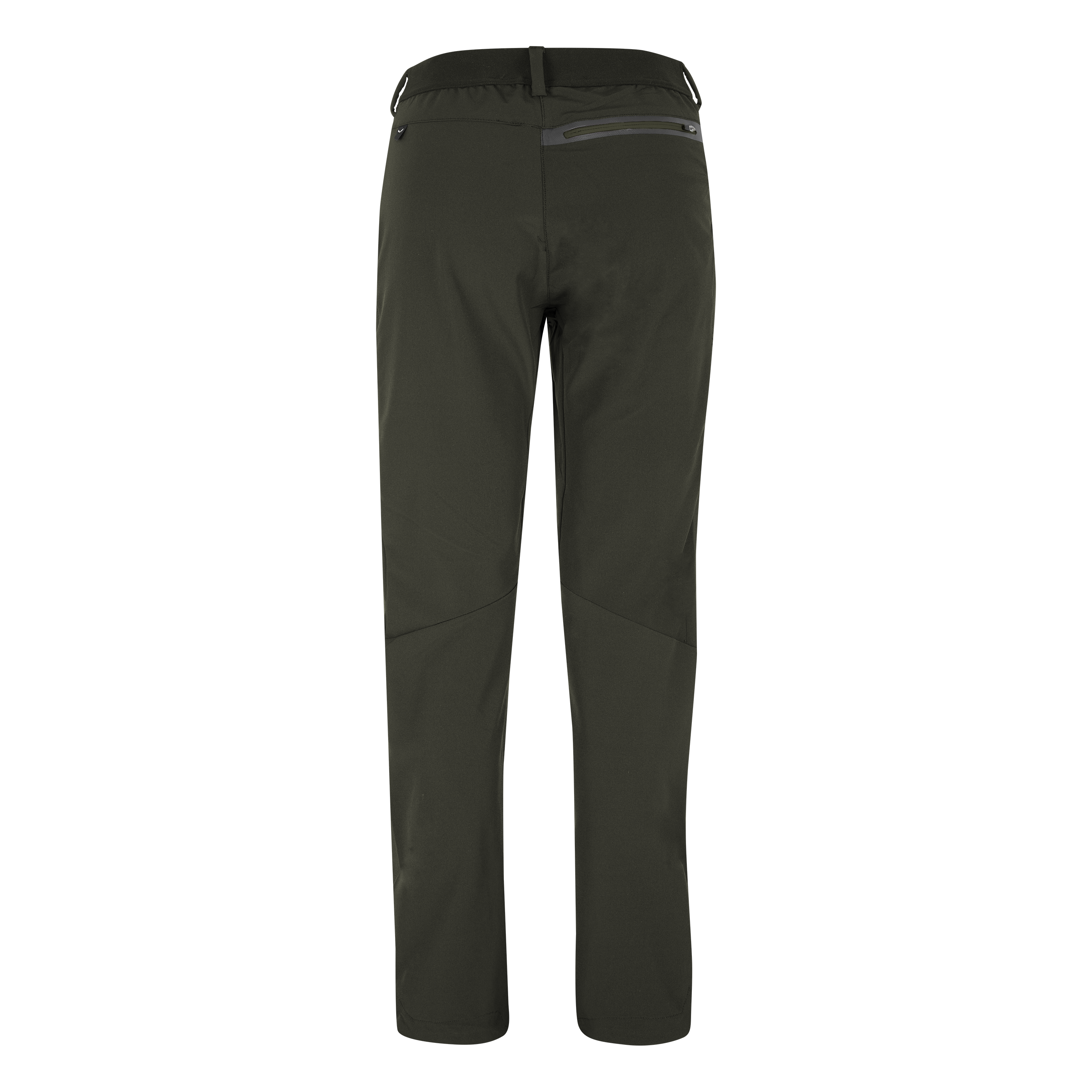 SALEWA Terminal Durastretch Pant W