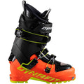 DYNAFIT Ski Touring Boot Seven Summits