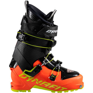 DYNAFIT Ski Touring Boot Seven Summits