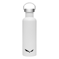 SALEWA Aurino Stainless Steel 1L Bottle
