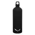 SALEWA Isarco Lightweight Stainless Steel 1L Bottle