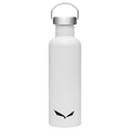 SALEWA Aurino Stainless Steel 1.5L Bottle