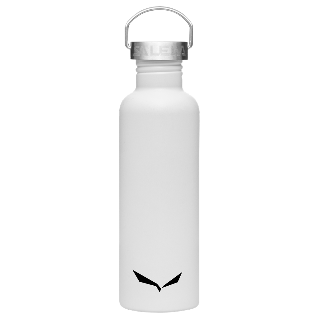 SALEWA Aurino Stainless Steel 1.5L Bottle