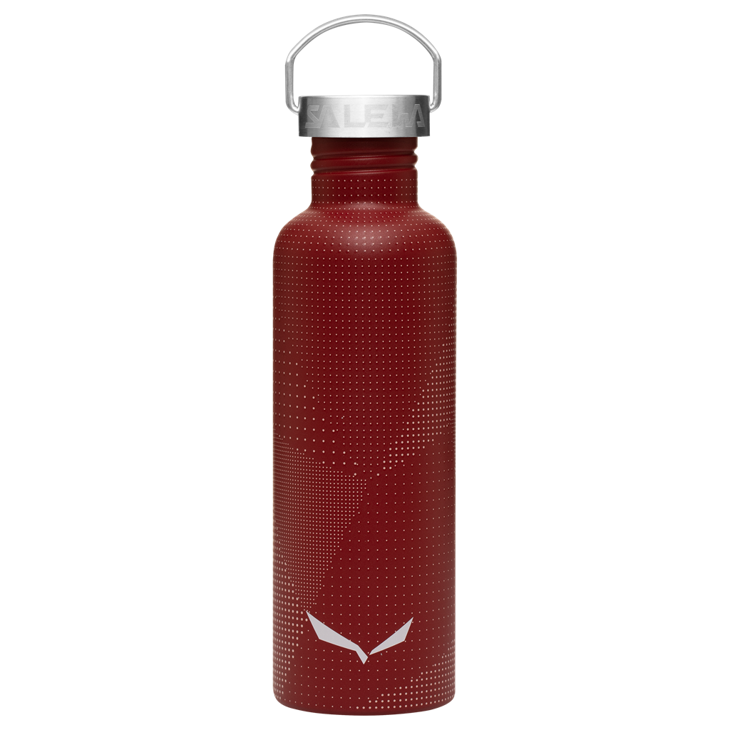 SALEWA Aurino Stainless Steel 1.5L Bottle