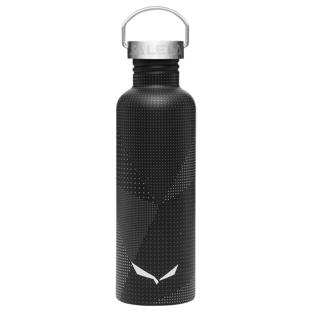SALEWA Aurino Stainless Steel 1.5L Bottle
