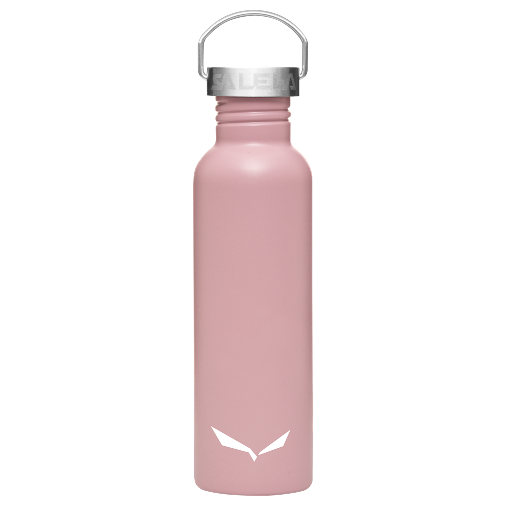 SALEWA Aurino Stainless Steel 1.5L Bottle