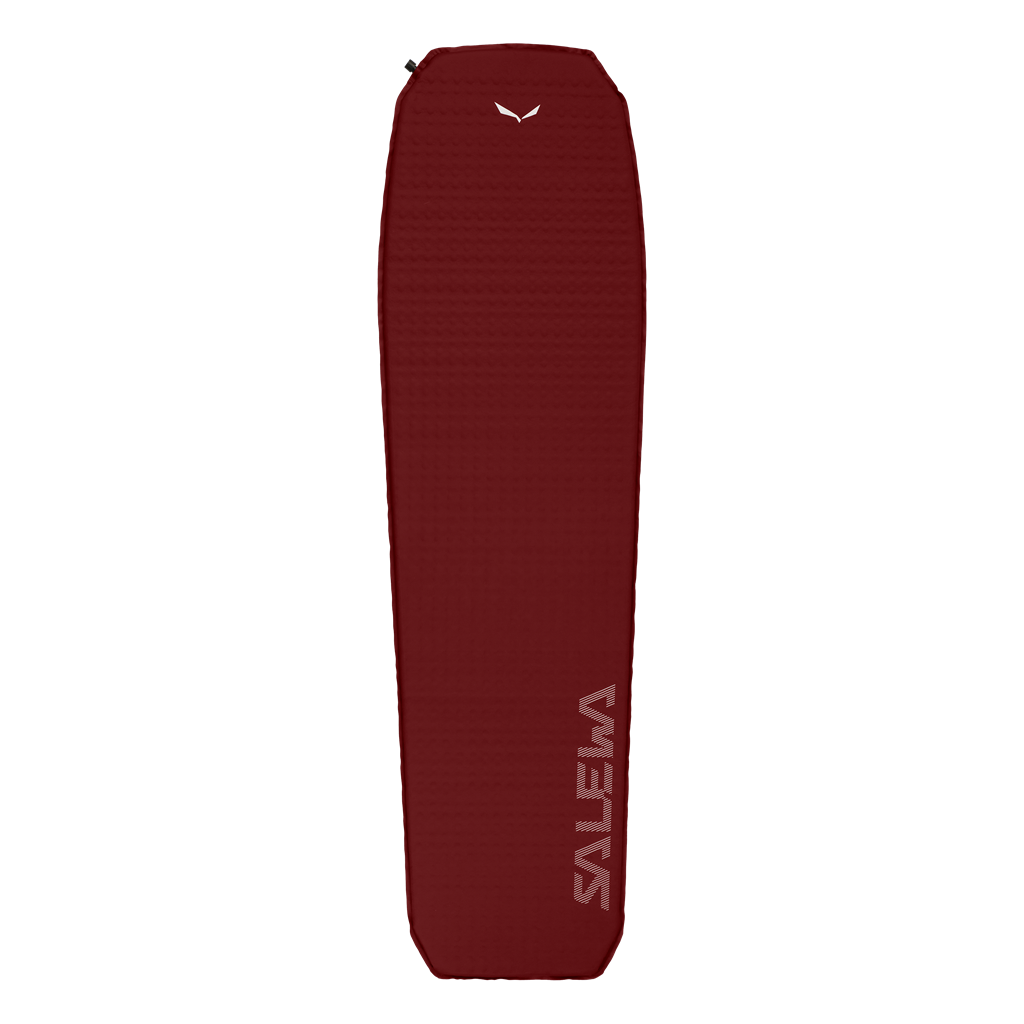 SALEWA Diadem 3-Season Mat